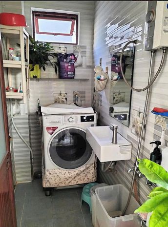 Bán nhà hẻm nội bộ bông sao p5 q8 - giá chỉ 5,7 tỷ 7093811