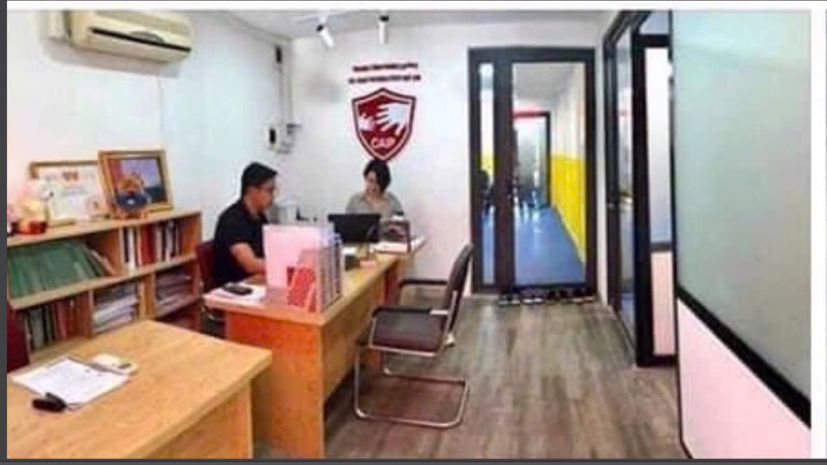 Căn hộ chính chủ cần cho thuê 7093892