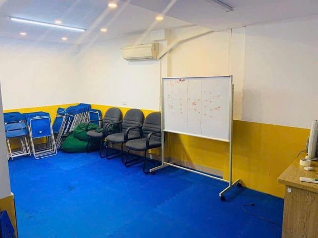 Căn hộ chính chủ cần cho thuê 7093895