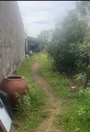 Đất đẹp  giá đầu tư - cần bán 2 lô đất liền kề tại phường 7093928