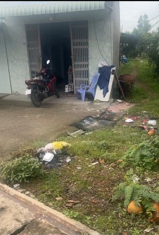 Đất đẹp  giá đầu tư - cần bán 2 lô đất liền kề tại phường 7093929