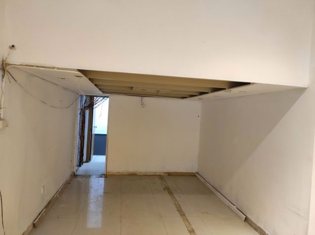 Cho thuê nhà mặt phố tràng thi  vị trí vàng trung tâm hà 7093949