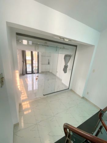 Nhà mặt tiền kinh doanh dã tượng p.chánh hưng p10q8 7094162