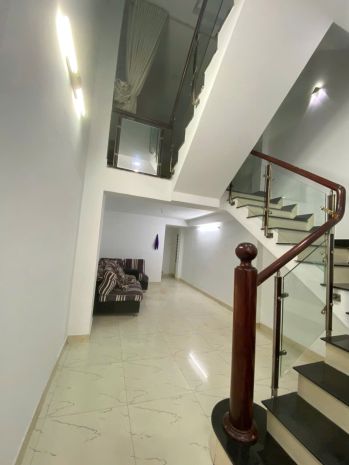 Nhà mặt tiền kinh doanh dã tượng p.chánh hưng p10q8 7094163