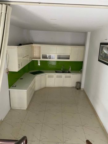 Nhà mặt tiền kinh doanh dã tượng p.chánh hưng p10q8 7094164