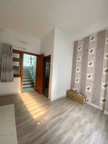 Nhà mặt tiền kinh doanh dã tượng p.chánh hưng p10q8 7094165