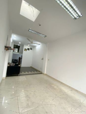 Nhà mặt tiền kinh doanh dã tượng p.chánh hưng p10q8 7094166