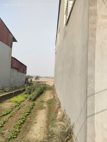 Bán gấp giá rẻ quang minh 100m, đất, mặt tiền 8m, 1.45 tỷ 7094255