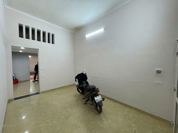 Cho thuê nhà nguyên căn tại 23 ngõ chợ khâm thiên, 72m2 x 2 7094350