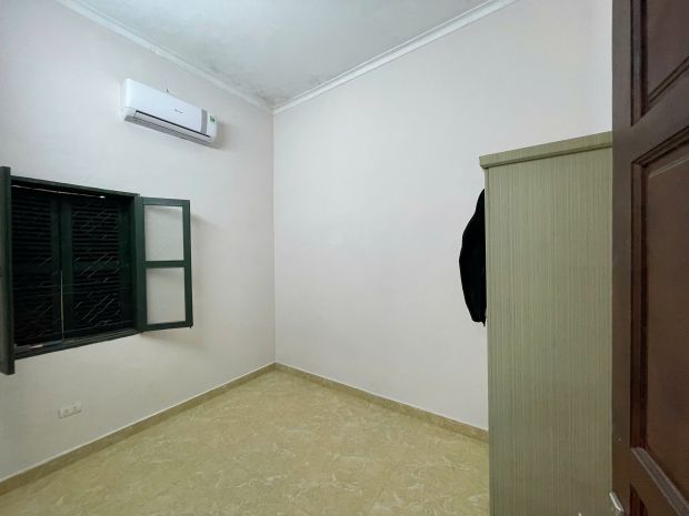 Cho thuê nhà nguyên căn tại 23 ngõ chợ khâm thiên, 72m2 x 2 7094353