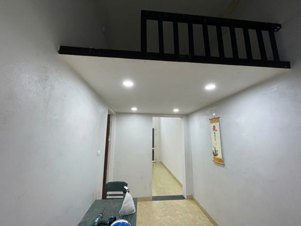 Cho thuê nhà nguyên căn tại 23 ngõ chợ khâm thiên, 72m2 x 2 7094354