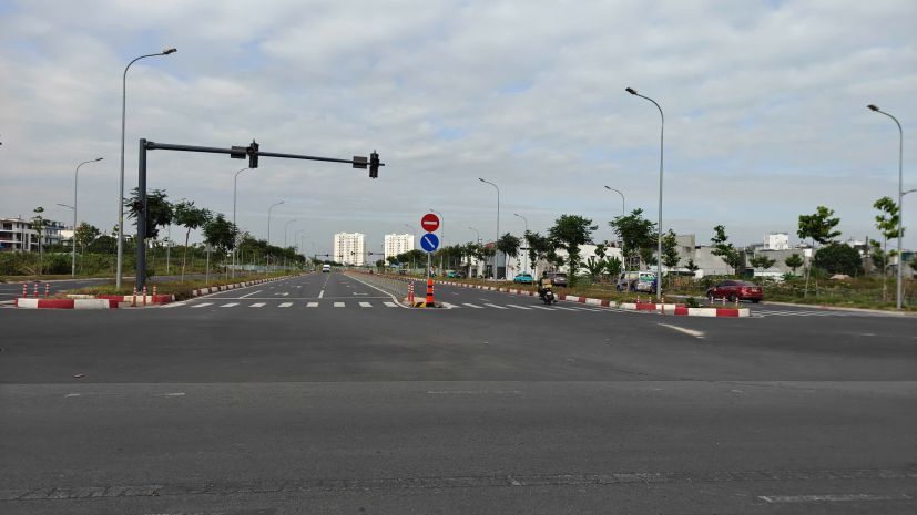 Cần ra gấp lô đẹp khu 38ha tân thới nhất q12 giá chỉ 6,8ty 7094415