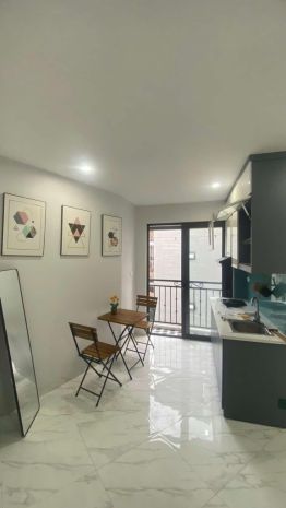 Trung tâm cầu giấy - lô góc 3 thoáng - gà đẻ trứng vàng 7094440