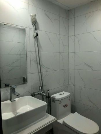 Trung tâm cầu giấy - lô góc 3 thoáng - gà đẻ trứng vàng 7094443