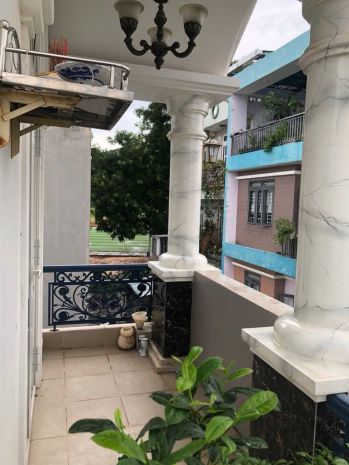 Bán biệt thự mini hẻm rộng làng tăng phú, p. tnpa, tđ. 66m2 7094462