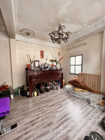 Cho thuê nhà nguyên căn phạm ngọc thạch, 50m² x 4 tầng, 7094536