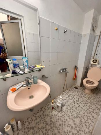 Cho thuê nhà nguyên căn phạm ngọc thạch, 50m² x 4 tầng, 7094539