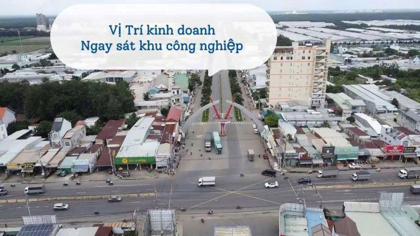 Đất nền khu công nghiệp minh hưng 3 7094551