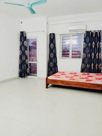 Nhà đẹp - giá tốt - vị trí đắc địa tại lê mật, phường việt 7094639