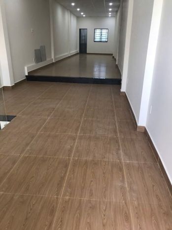 Nhà chính chủ- giá tốt cần bán nhanh căn nhà tại quận 1, 7094693