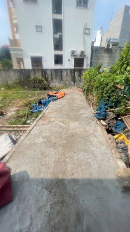 Cần bán 50 m2 đât đặng xá - gia lâm, giá đầu tư, liên hệ 7094713