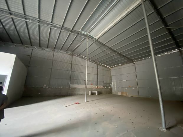 Cho thuê kho xưởng tại đào cam mộc, đông anh, hà nội 1000m 7095365