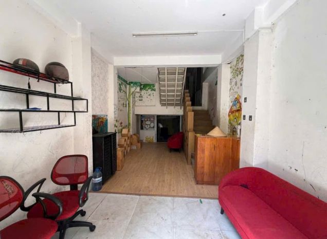 Bán nhà vị trí đắc địa 4 tầng đường bạch đằng- p. nha trang 7095480