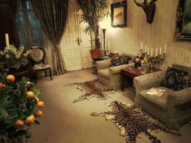 Nhỉnh 400 triệu m có nhà mp nguyễn công hoan 64m 3 tầng kd 7095580