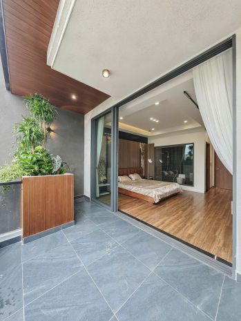 Bán nhà phúc đồng long biên,vỉa hè,mới tinh,thang máy,kinh 7095648