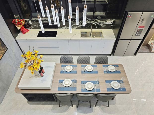 Bán nhà phúc đồng long biên,vỉa hè,mới tinh,thang máy,kinh 7095649