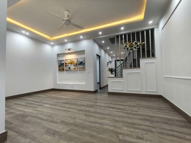 Lên sóng siêu phẩm  phố bảo phúc, đằng hải  hải phòng 7095833