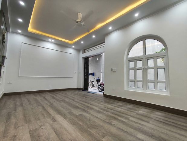 Lên sóng siêu phẩm  phố bảo phúc, đằng hải  hải phòng 7095834