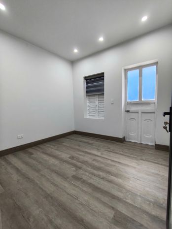 Lên sóng siêu phẩm  phố bảo phúc, đằng hải  hải phòng 7095836