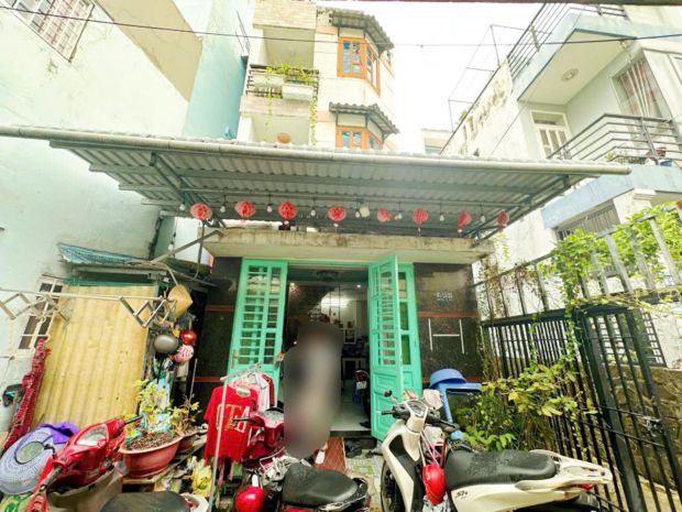 611523 quảng trung ở 10 gò vấp ngay ngã 5 gò vấp 7095918