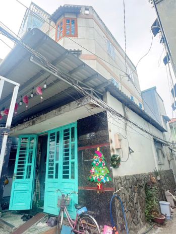 611523 quảng trung ở 10 gò vấp ngay ngã 5 gò vấp 7095919