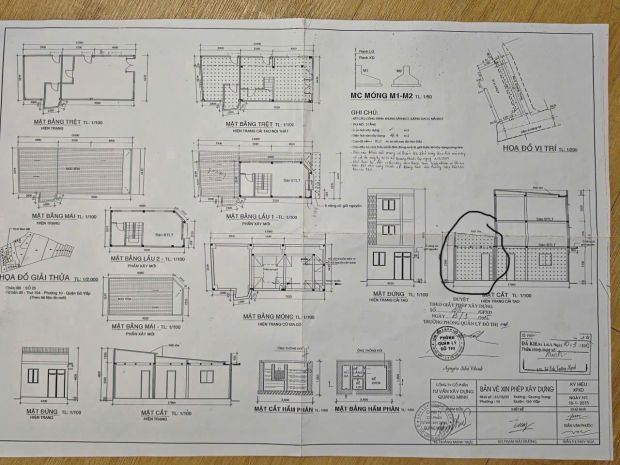 611523 quảng trung ở 10 gò vấp ngay ngã 5 gò vấp 7095920