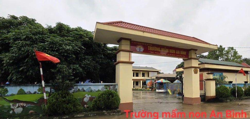 195 triệu  sở hữu đất trung tâm an bình, lạc thuỷ, hoà 7095924