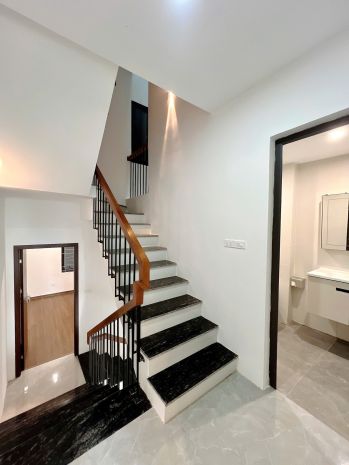 Bán nhanh nhà khuất duy tiến thanh xuân, phân lô oto đỗ 7095941