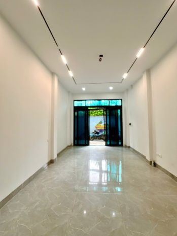 Bán nhanh nhà khuất duy tiến thanh xuân, phân lô oto đỗ 7095942