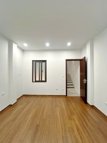 Bán nhanh nhà khuất duy tiến thanh xuân, phân lô oto đỗ 7095943