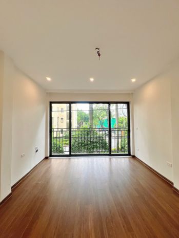 Bán nhanh nhà khuất duy tiến thanh xuân, phân lô oto đỗ 7095944