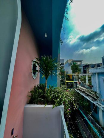 Đất đẹp 8*15 - trương hán siêu, quận 1 - cn: 116m2 - 22 tỳ 7095959