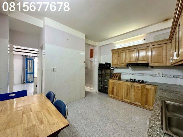 Huỳɴh tấn ρʜáᴛ, nhà bè  hẻɱ χᴇ hõɪ giá: 3.2 tỷ 7096065