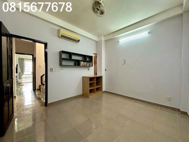 Huỳɴh tấn ρʜáᴛ, nhà bè  hẻɱ χᴇ hõɪ giá: 3.2 tỷ 7096067