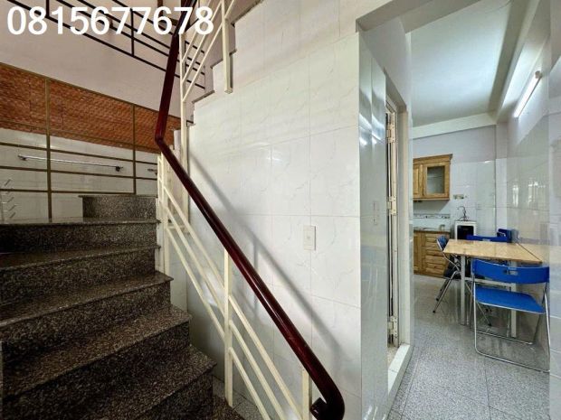 Huỳɴh tấn ρʜáᴛ, nhà bè  hẻɱ χᴇ hõɪ giá: 3.2 tỷ 7096068