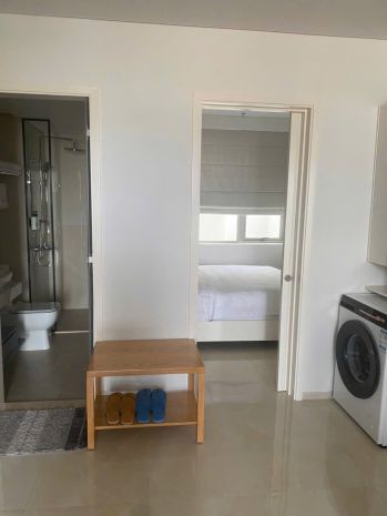 Căn hộ dương đình nghệ, 37 phòng ngủ, sổ đỏ, giá 7096210