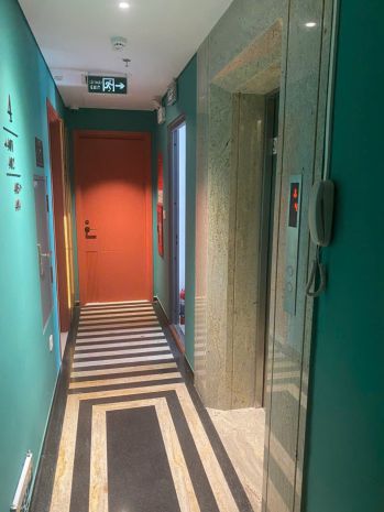 Căn hộ dương đình nghệ, 37 phòng ngủ, sổ đỏ, giá 7096211