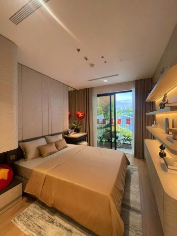 Diamond hill thái nguyên  sống giữa trung tâm, kết nối mọi 7096241