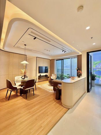 Diamond hill thái nguyên  sống giữa trung tâm, kết nối mọi 7096242