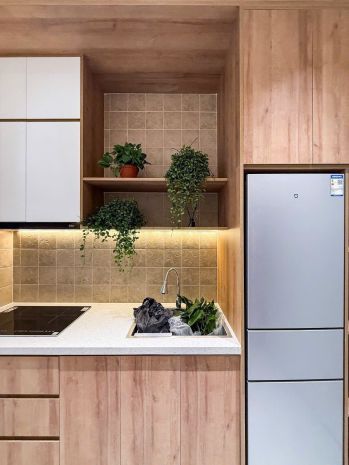 Bán nhà hxh gò vấp chỉ 7 tỷ 7096249